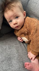 Miriam Eide (@miriam.eide.9) • Facebook