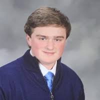 South Watch LLC Information