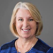 Proud Parent Shares Daughter's School Craft Project