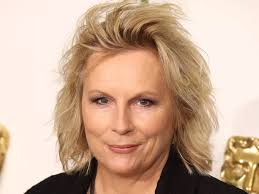 Jennifer Saunders' love life from Depeche Mode star to husband Ade  Edmondson's 'stripper' joke