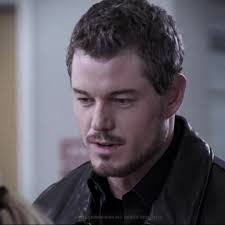 Eric Dane Coming Back