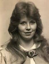 Obituary information for Carol L. Puder