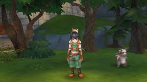 If you're looking for a specific breed of animal or an animal with a known background, you may want to work. Pet Labor Guide For Ragnarok M Eternal Love How To Level Up Fast By Doing Nothing Ragnamobileguide Com