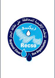 The following facilities or services will be unavailable from september 9 2020 to december 31 2020 (dates subject. Events Regional Clean Sea Organization