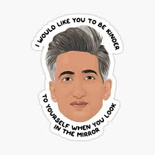 Celebrity Big Brother Uk Merch & Gifts for Sale