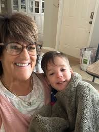 Natalie Hemmit (@nataliehemmit) • Instagram photos and videos