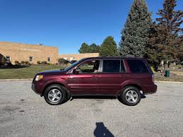 Image result for Dark Cherry 2008 Honda