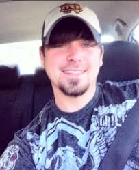 Richard Stanley Obituary (2014)