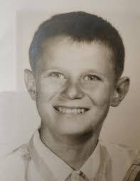 Kirk Heath's Instagram, Twitter & Facebook