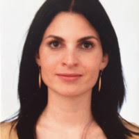 20+ perfiles de «Ana Labastida»