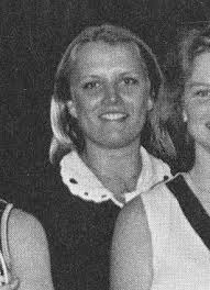 Lori Massengill (2007)