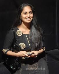 Shalini Kumar Latest Stills Veethi Indian Actress Pics Most Beautiful Indian Actress Actresses