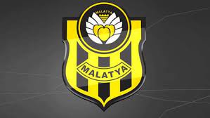 Yeni malatyaspor 2020/2021 fikstürü, iddaa, maç sonuçları, maç istatistikleri, futbolcu kadrosu fikstür sayfasında yeni malatyaspor takımının güncel ve geçmiş sezonlarına ait maç fikstürüne. Yeni Malatyaspor Dan Protokol Tribunu Aciklamasi Spor Haberi