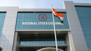 Nagoya stock exchange in nagoya, japan nagyszebeni sportegyesület, auch nagyszebeni sportegylet, einem ungarischen sportverein aus sibiu. Nse Indices Frozen Nifty Trading Suspended Nse India Trading Suspended Nifty Trading Software Nifty Technical Glitch Markets News India Tv