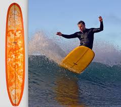 PacificLongboarderMagazine