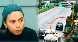 San Miguel: falso colectivero que secuestró y robo a universitaria fue  detenido