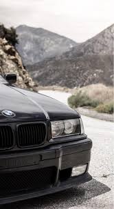 Wallpaper With Nice Bmw E36 Bmw Bmw Cars Bmw E36 Touring