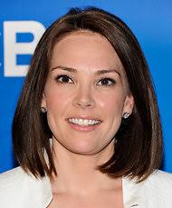 Erica Hill Formerly Of Cbs S Morning Show To Join Weekend Today The New York Times Get inspired and use them to your benefit. media the new york times