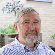 Leo Benneke († 06/03/2023)