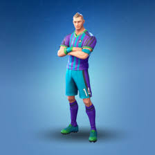 Fortnite Skins List All Characters Outfits Pro Game