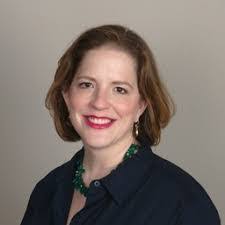 Leslie Plotkin's Instagram, Twitter & Facebook