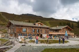 you ll think these 26 spellbinding photos of graubunden switzerland are fake san francisco travel restaurant new york switzerland