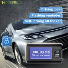 Most toyota corollas, except the standard base model and the sporty s series, are equipped with folding rear seats, which allow long cargo items to be stored i. Xinscnuo New Smart Electronics Window Lift For Toyota Corolla 2019 2020 Auto Obd Speed Lock Window Closer Hot Promo 6c6d1 Goteborgsaventyrscenter