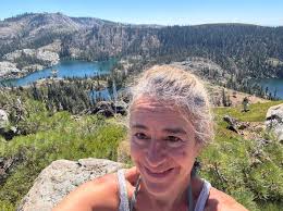 Join us for a special in-conversation event with artists Renae Lamb and  Shellie Smith, hosted by writer and curator Shanysa McConville. They'll  share insights into their newly commissioned works of art and