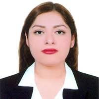 60+ perfiles de «Linda Castillo»