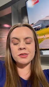 Check out this new weather product