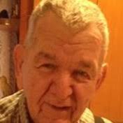 Liebermann Family Obituaries