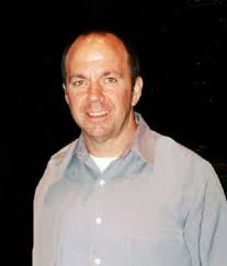 John Grassi Family History & Historical Records