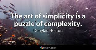 32 missing puzzle piece famous sayings, quotes and quotation. Puzzle Quotes Brainyquote