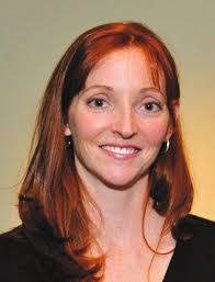 Amanda Murphree's Instagram, Twitter & Facebook