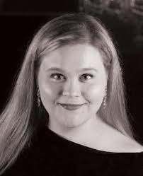 PROGRAM: Europeras 3&amp;4 March 2024 by Detroit Opera