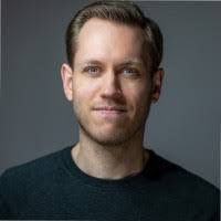 Jan Vick's Instagram, Twitter & Facebook