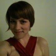 Trisha Baldwin (paabaldw)