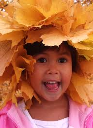 2016 SPEC Gr6 copy 2