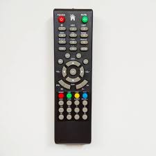 Minta infonya gan,sya bru beli matrix burger s2,sy udh setting smua chanel tapi kok ngk ada muncul gambar dan quality gmna cara mengisi chanel bein sport,atau tv sport lainnya.tolong bantuannya terimakasih. Remot Remote Receiver Parabola Matrix Burger S1 Matrix Sinema Lgsat Lg Sat Bigbang Philsat Neymar Shopee Indonesia