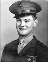 Kenneth Herman Obituary (1924