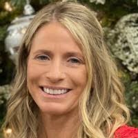 60+ "Jen Coffin" profiles