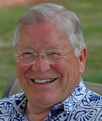 25 Reasons Why You Should Attend The 2018 OEN Tom Holce Entrepreneurship  Awards Dinner