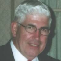 Obituary information for T. Kim Wagner