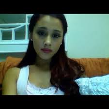 The latest tweets from @arianagrande Ariana Grande News P Ariana Grande News Ariana Instagram Ariana Grande Cute