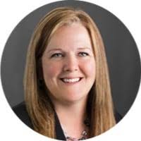 300+ "Trevillian" profiles