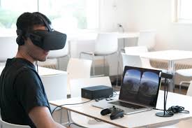 Once you know how to install a graphics card, you can perform an upgrade within a few minutes. The Wolfe External Gpu Aims To Make Macbooks Vr Ready Road To Vr