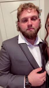 WERE MARRIEDDDDD💍🩵 @GavinSimmons99