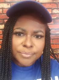 A Girls Perspective Podcast