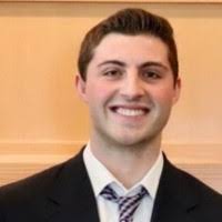 19900+ profilů „Whitley“