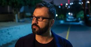 George Cheryl Concepcion"